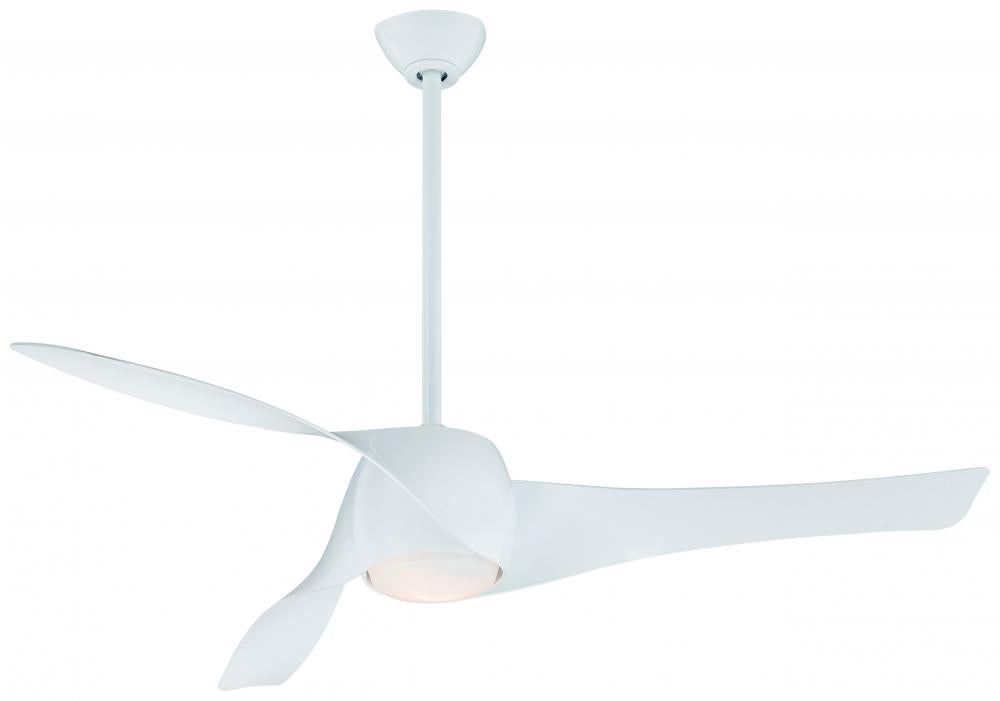 Fans-Minka-Aire-F803DL