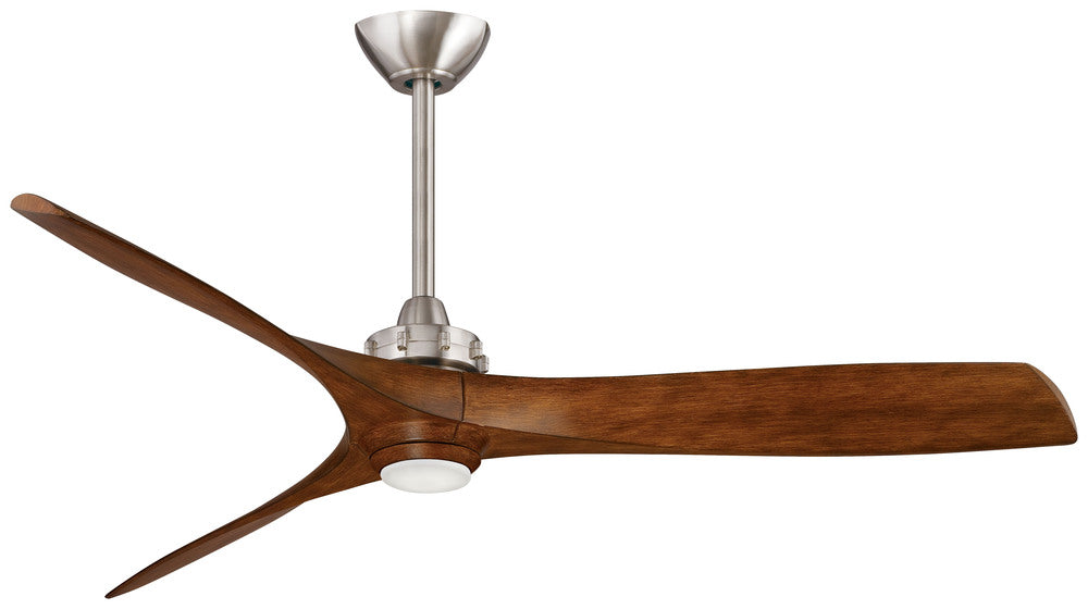 Exterior-Minka-Aire-F865L