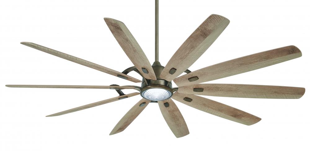 Exterior-Minka-Aire-F865L