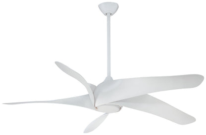 Fans-Minka-Aire-F905L