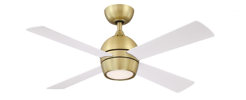 Fans-Fanimation-Fp7644