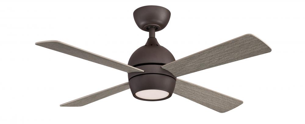 Fans-Fanimation-Fp7644