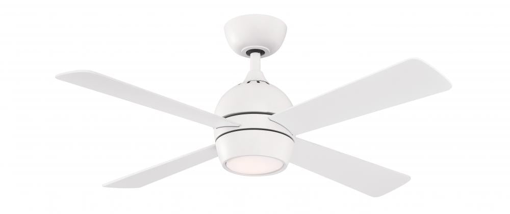 Fans-Fanimation-Fp7644
