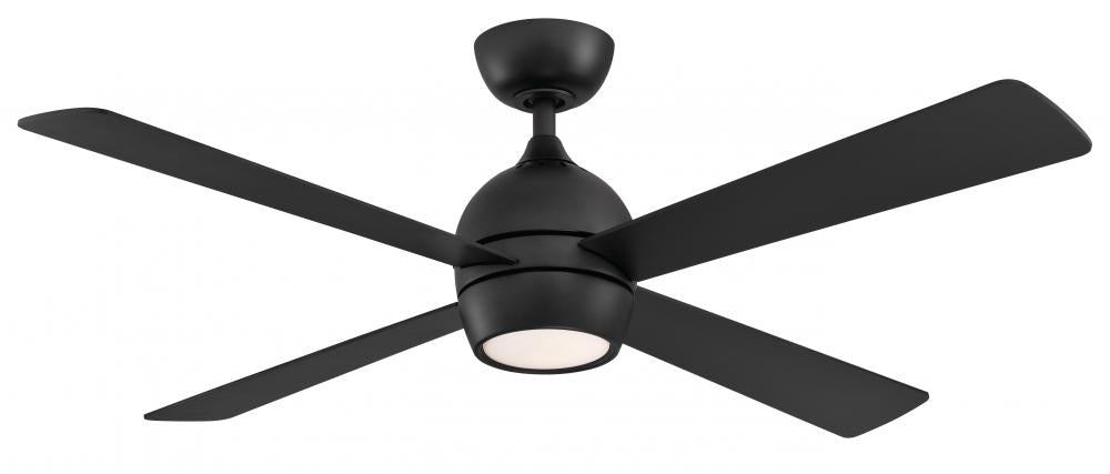 Fans-Fanimation-Fp7652