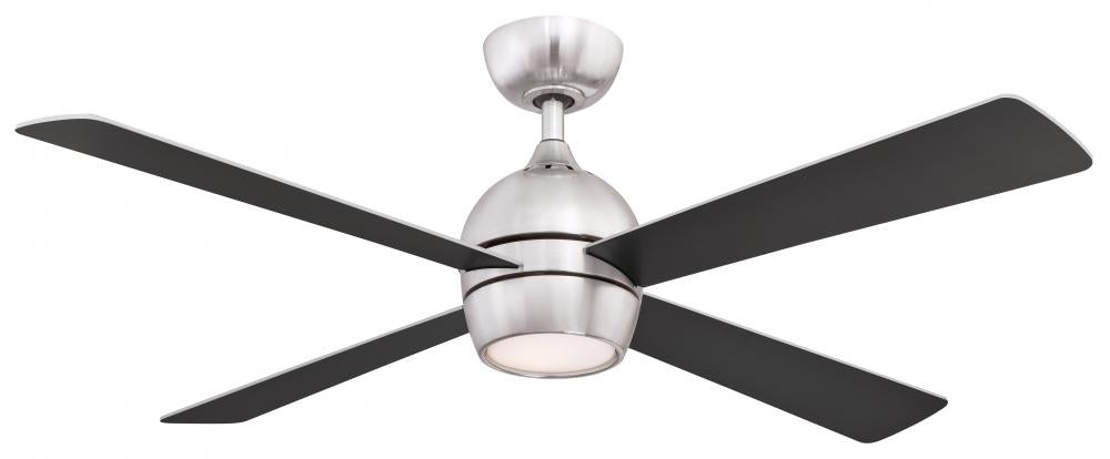 Fans-Fanimation-Fp7652