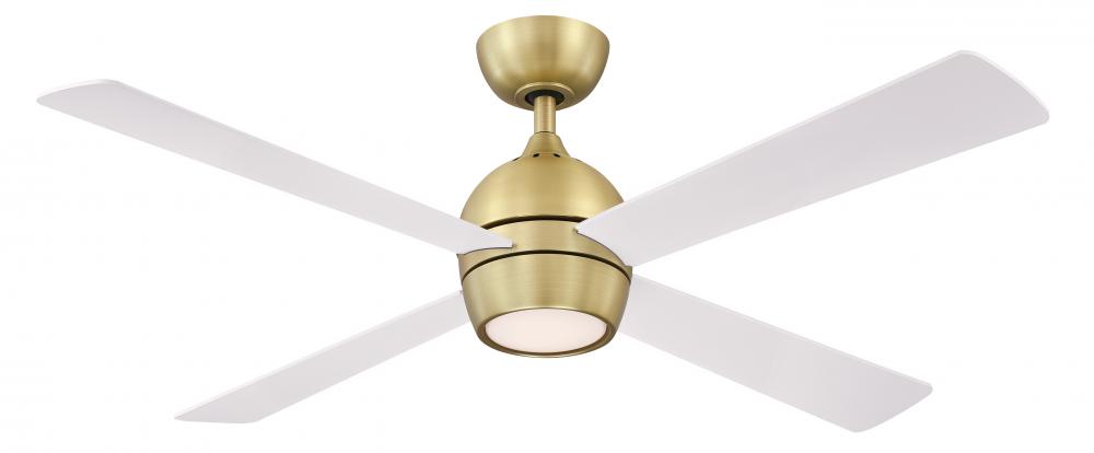 Fans-Fanimation-Fp7652