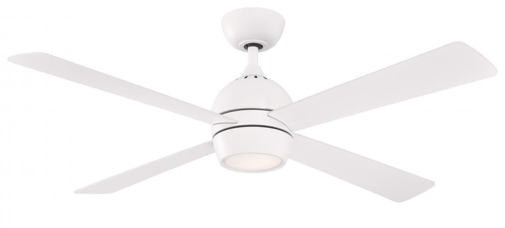 Fans-Fanimation-Fp7652