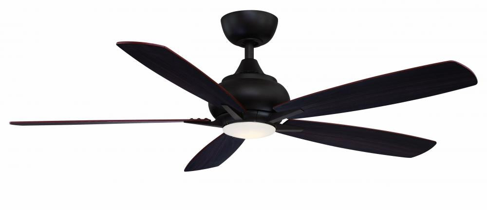 Fans-Fanimation-Fp8533