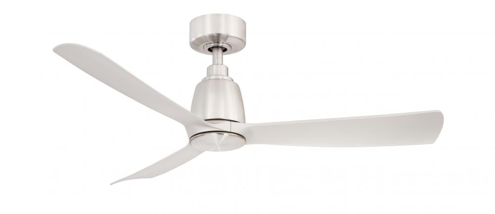 Fans-Fanimation-FPD8547