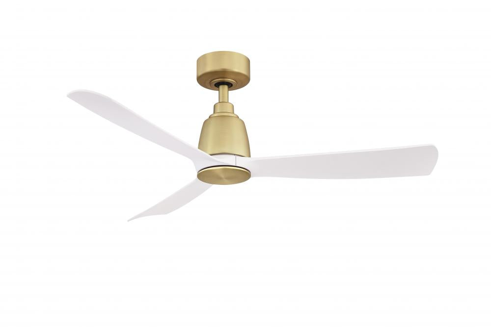 Fans-Fanimation-FPD8547