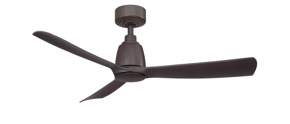 Fans-Fanimation-FPD8547