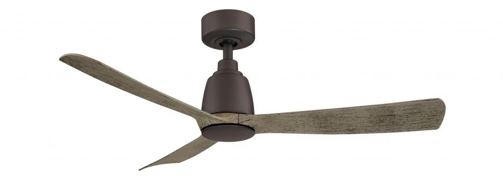 Fans-Fanimation-FPD8547
