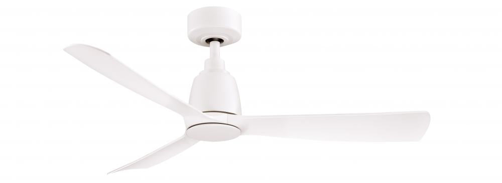 Fans-Fanimation-Fpd8547