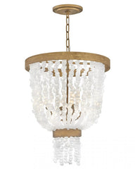 Pendants-Fredrick Ramond-FR30204