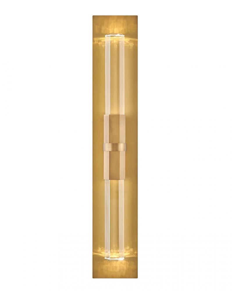 Sconces-Fredrick Ramond-FR30600