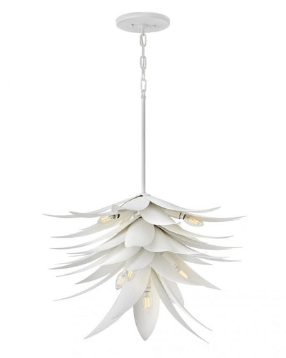 Chandeliers-Fredrick Ramond-FR30815