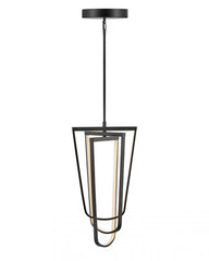 Pendants-Fredrick Ramond-FR31037