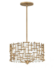 Chandeliers-Fredrick Ramond-FR33103