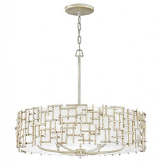 Chandeliers-Fredrick Ramond-FR33104