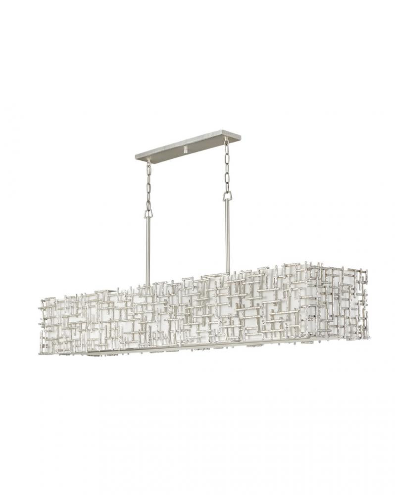 Chandeliers-Fredrick Ramond-FR33109