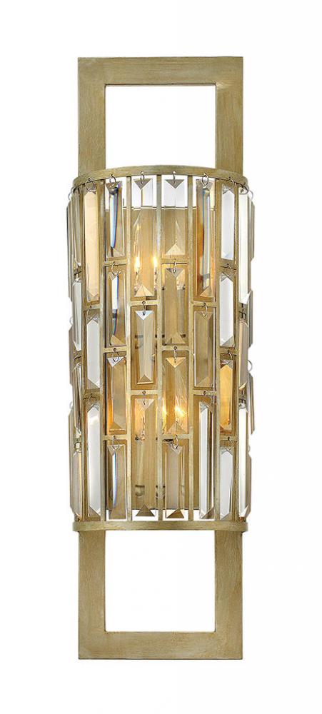 Sconces-Fredrick Ramond-FR33730