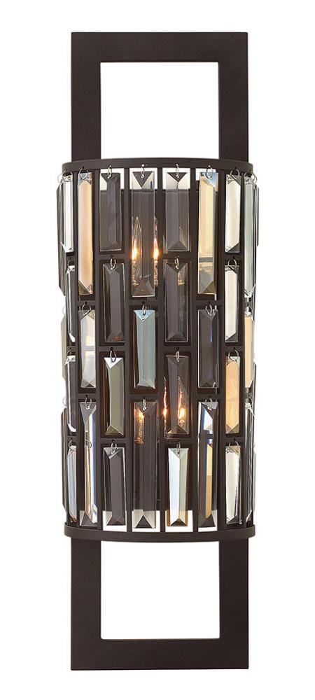 Sconces-Fredrick Ramond-FR33730