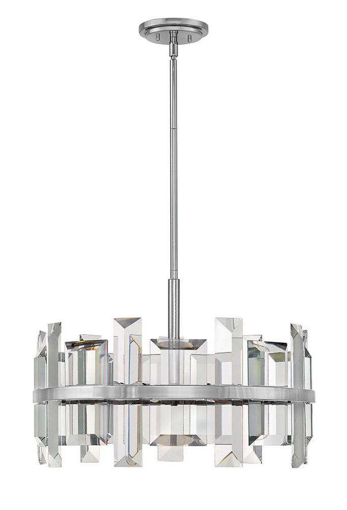 Chandeliers-Fredrick Ramond-FR39214
