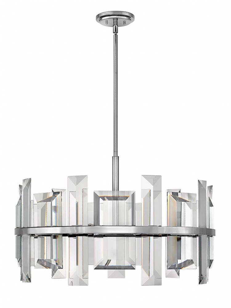 Chandeliers-Fredrick Ramond-FR39215