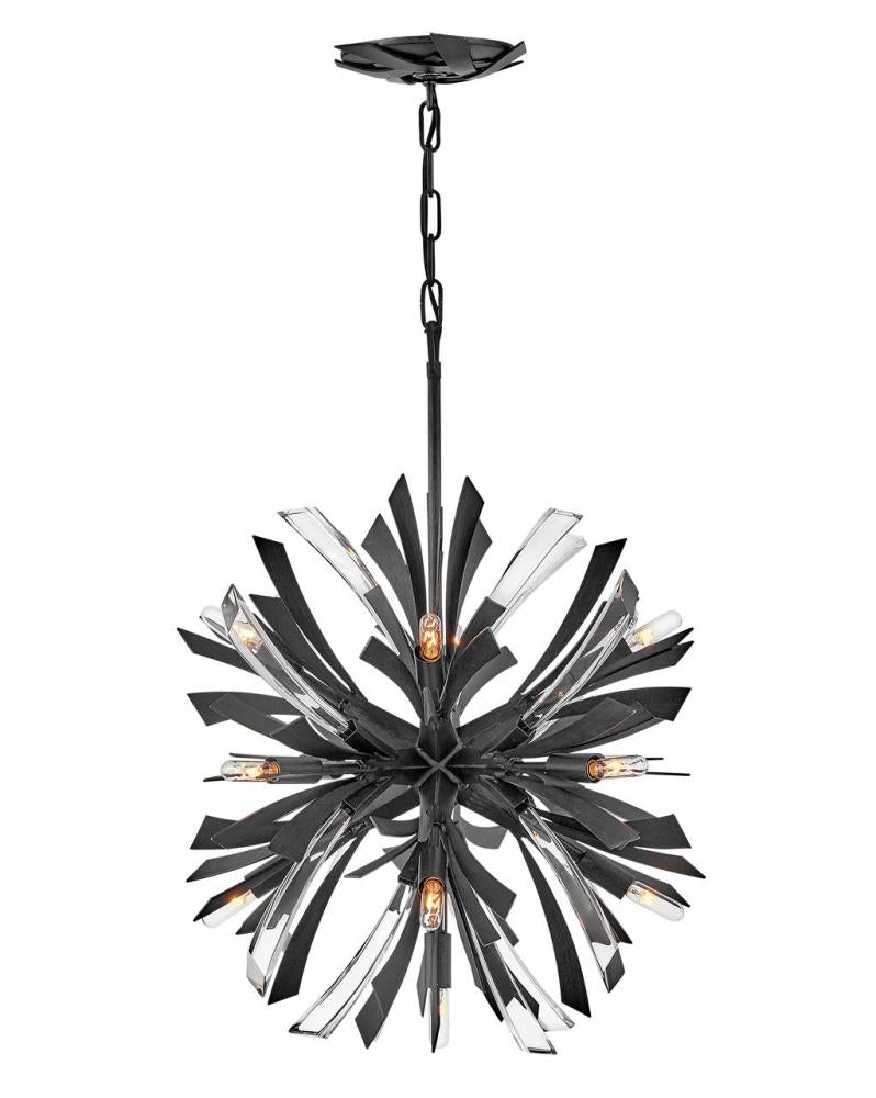 Chandeliers-Fredrick Ramond-FR40904