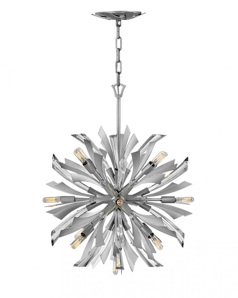 Chandeliers-Fredrick Ramond-FR40904