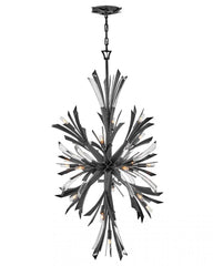 Chandeliers-Fredrick Ramond-FR40907