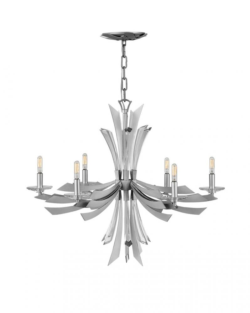 Chandeliers-Fredrick Ramond-FR40908