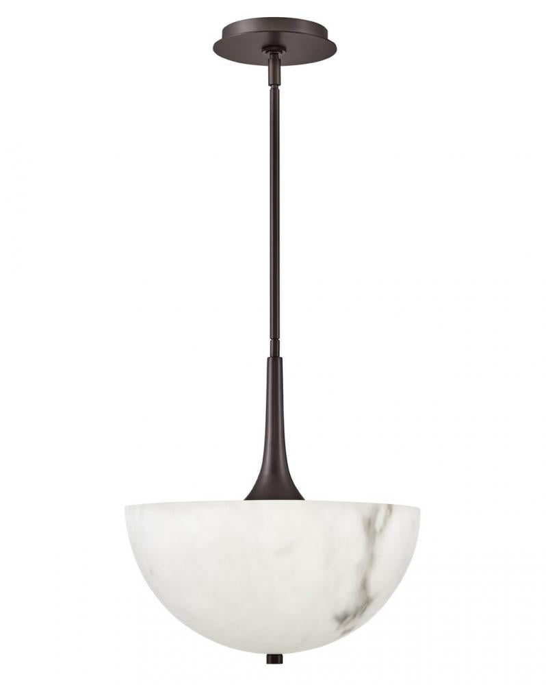 Pendants-Fredrick Ramond-FR41027