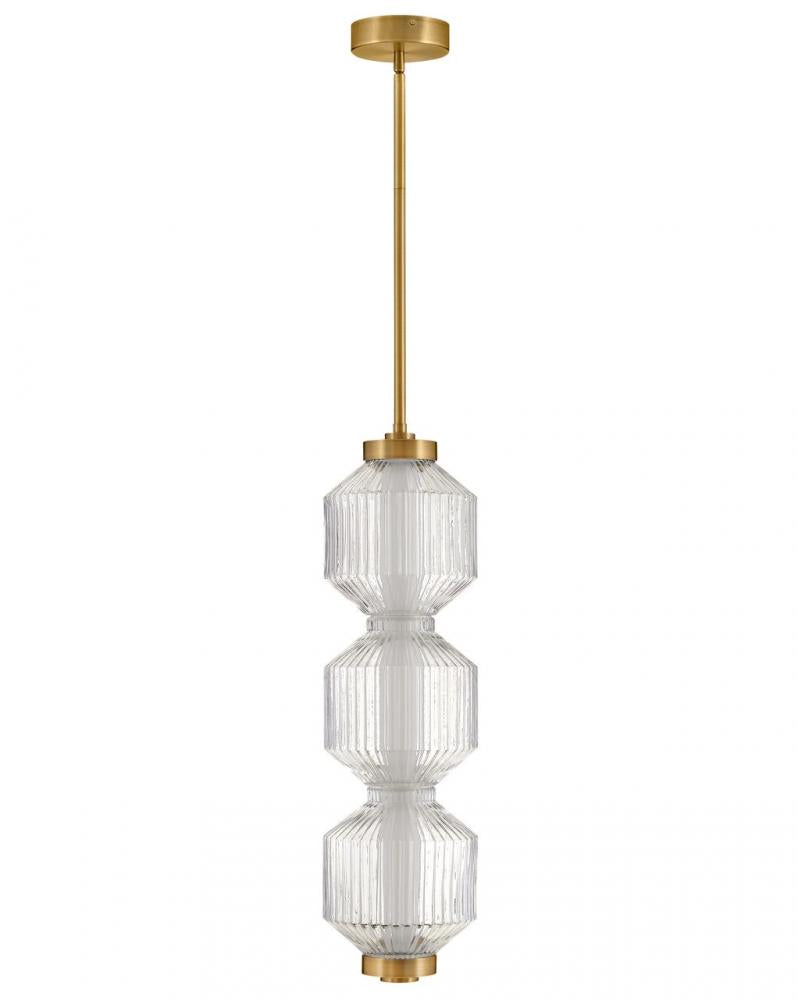 Pendants-Fredrick Ramond-FR41467