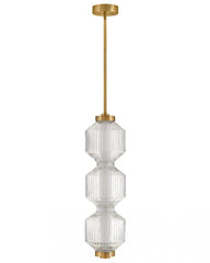 Pendants-Fredrick Ramond-FR41467