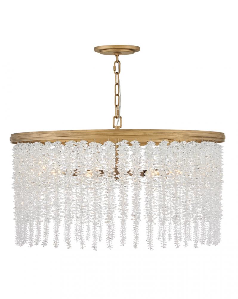 Chandeliers-Fredrick Ramond-FR41494