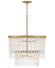 Chandeliers-Fredrick Ramond-FR41495