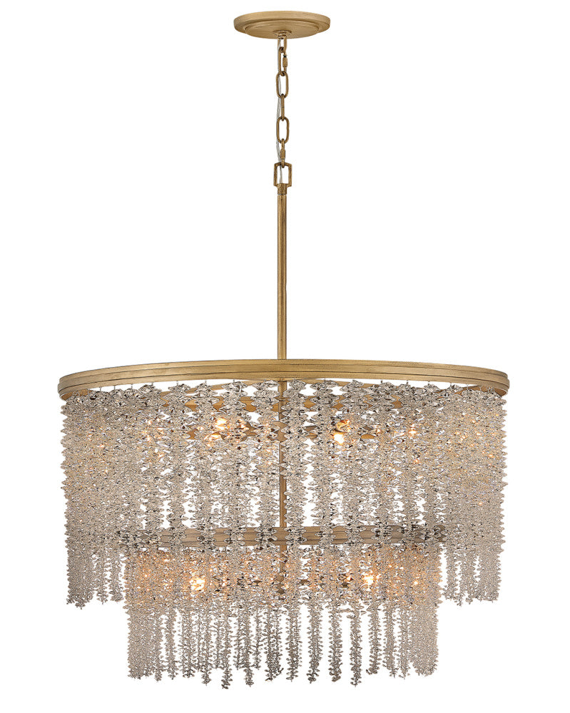 Chandeliers-Fredrick Ramond-FR41498