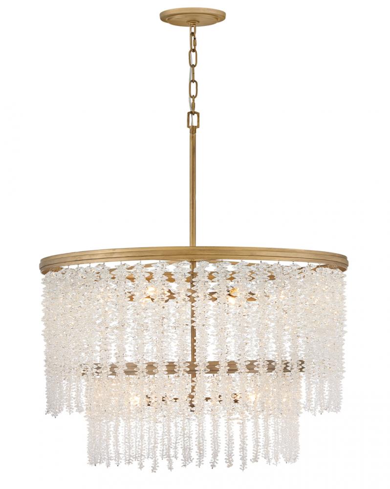 Chandeliers-Fredrick Ramond-FR41498