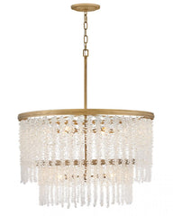 Chandeliers-Fredrick Ramond-FR41498
