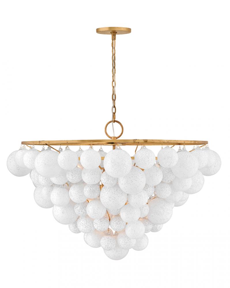 Chandeliers-Fredrick Ramond-FR41568
