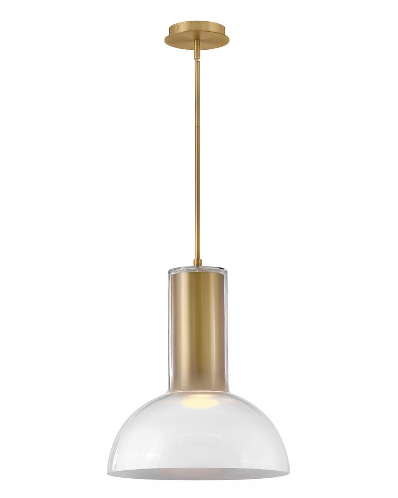 Pendants-Fredrick Ramond-FR41577