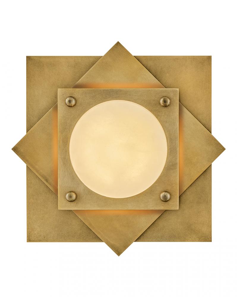 Flush Mounts-Fredrick Ramond-FR41581
