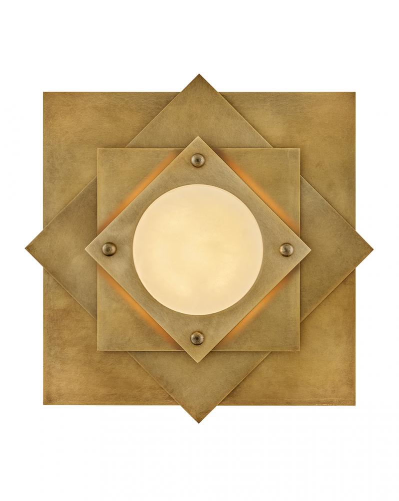 Flush Mounts-Fredrick Ramond-FR41583