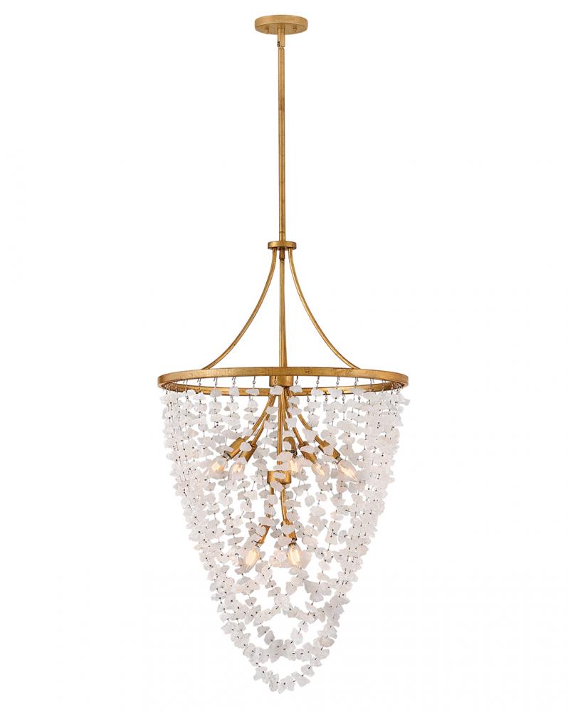 Chandeliers-Fredrick Ramond-FR41596