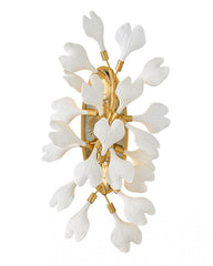 Sconces-Fredrick Ramond-FR41930