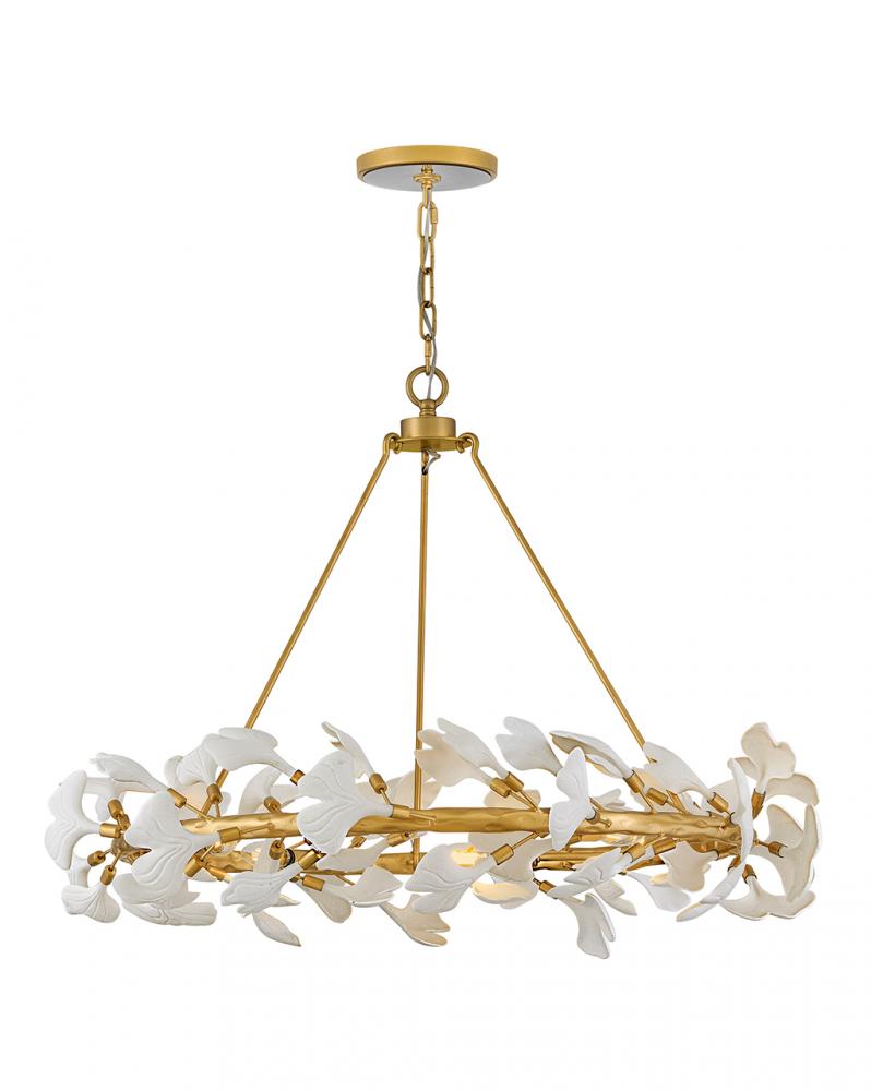 Chandeliers-Fredrick Ramond-FR41934