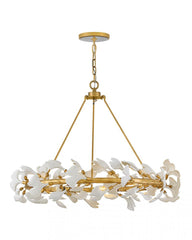 Chandeliers-Fredrick Ramond-FR41934