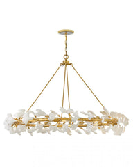 Chandeliers-Fredrick Ramond-FR41935