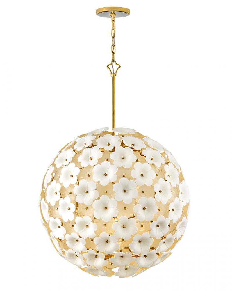Chandeliers-Fredrick Ramond-FR41966
